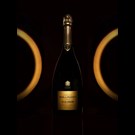 More bollinger-rd-2008-life2.jpg